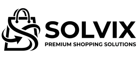 Solvix